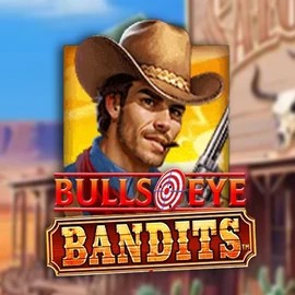 Bulls Eye Bandits online slot from Origins – play at caseacasinoo.it