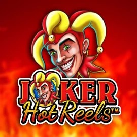game logo by Playtech on caseacasinoo.it