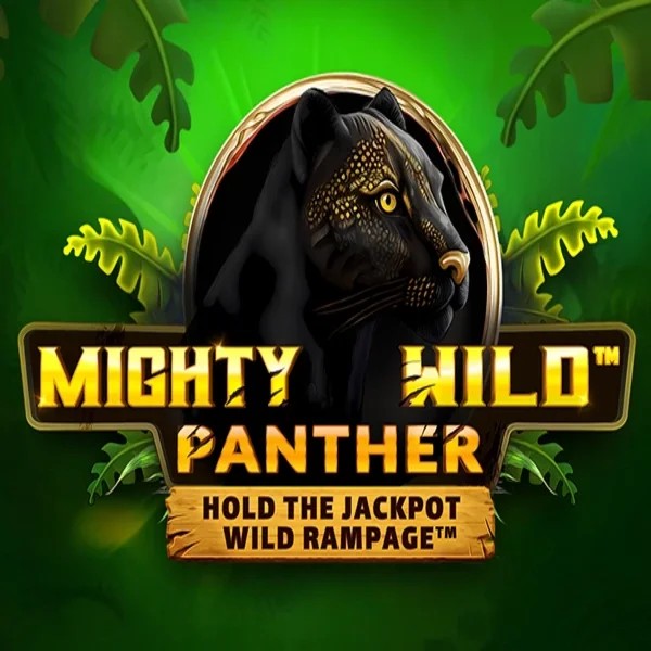 Play Mighty Wild Panther slot by Wazdan on caseacasinoo.it