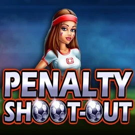 Enjoy Penalty Shoot-out by Evoplay – logo hosted on caseacasinoo.it