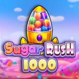 game logo by Pragmatic Play on caseacasinoo.it
